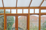 free Ogmore conservatory insulation quotes