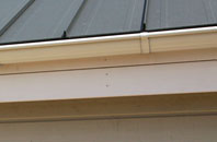 Ogmore soffit repair