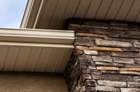 free Ogmore soffit repair quotes