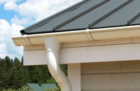 Ogmore soffits